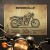 Triumph Bonneville T120