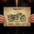 Triumph Tiger T110