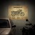 Triumph Bonneville T120
