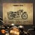 Triumph Tiger T110