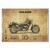 Kawasaki VN 800 Classic