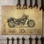 Kawasaki VN 800 Classic