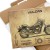 Kawasaki VN 800 Classic