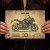 Yamaha MT-10