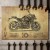 Yamaha MT-10