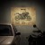 Yamaha MT-10