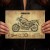 BMW R850R