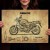 BMW R850R