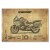 BMW R1200 RT