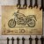 BMW R850R