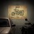 BMW R850R