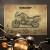 BMW R1200 RT