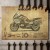 BMW R1200 RT