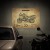 BMW R1200 RT