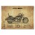 Honda VTX 1800