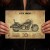 Honda VTX 1800