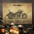 Honda VTX 1800