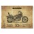 Honda Shadow Spirit