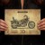 Honda Shadow Spirit