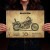 Honda Shadow Spirit
