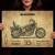 Honda Shadow Spirit