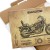 Honda Shadow Spirit