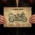 Honda CBR 954 Fireblade