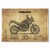 Honda CB500x