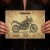 Honda CB500x