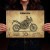 Honda CB500x