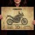 Honda CB500x