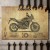 Honda CB500x