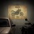 Honda CB500x