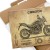 Honda CB500x