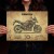 Honda CB500x
