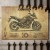Honda CB500x
