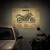 Honda CB500x