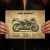 Honda CBR 600RR 