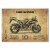 Honda CBR 600RR