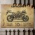 Honda CBR 600RR