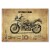 BMW R1150 GS