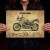 BMW R1150 GS