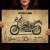 BMW R1150 GS