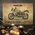BMW R1150 GS