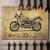 BMW R1150 GS