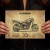 Yamaha XJR1300