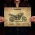 Yamaha XJR1300