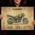 Yamaha XJR1300