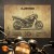Yamaha XJR1300