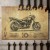 Yamaha XJR1300